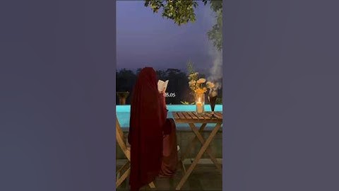 Tahajjud and Quran : Midnight Reflection #short #shortvideo #youtubeshorts