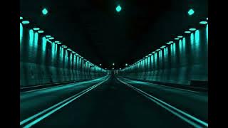 Another World - Chrxs Beats  1 hour looping