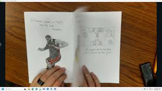 Conditionals Project Instructions