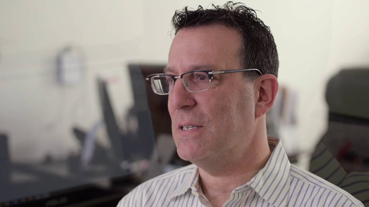 euler hermes roma Euler Hermes Customer Testimonial: Packaging Methods Defined [Full]