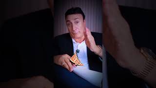 If Your Mindset Is These, Nothing Else Can Stop You