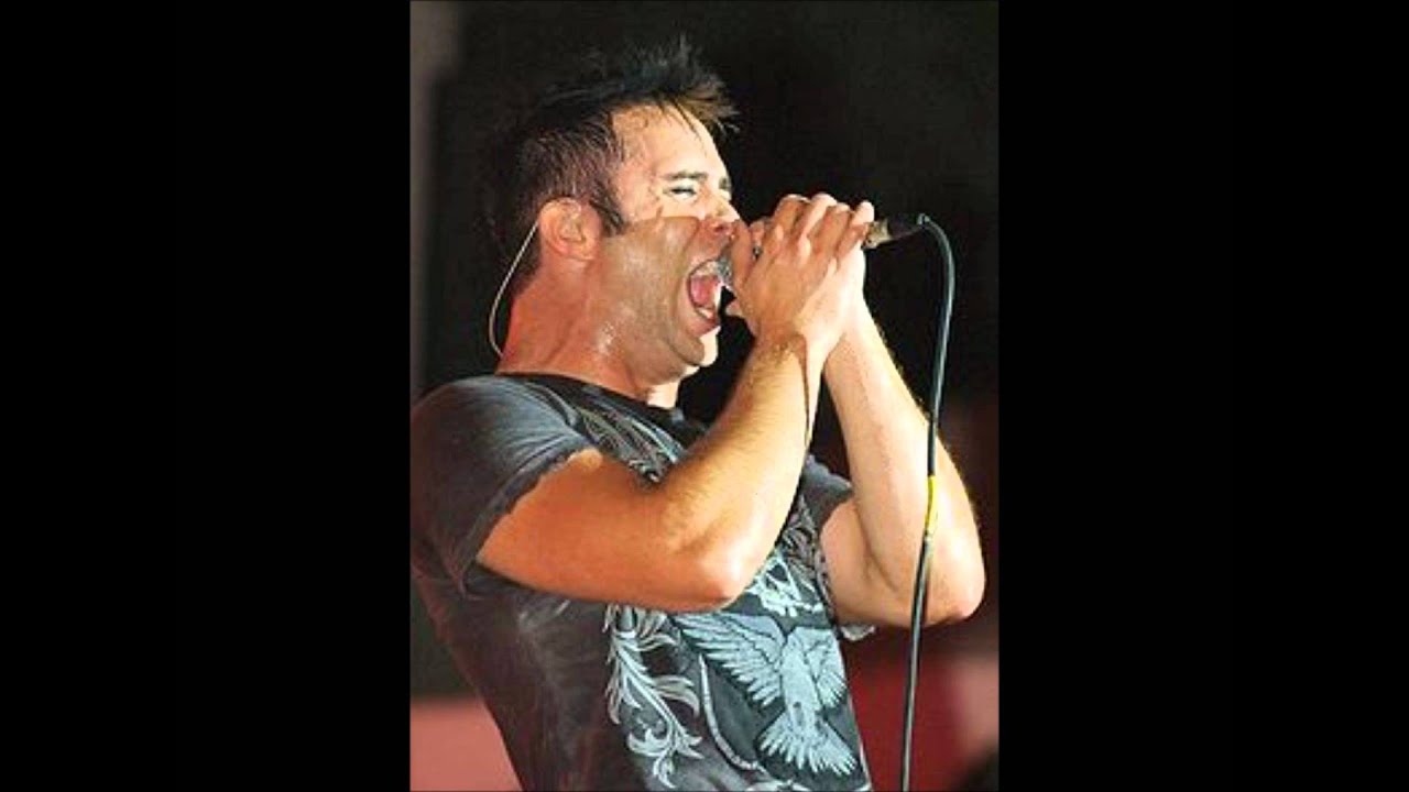 группа скиллет=))))))))))))))))))))))) - YouTube