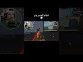 انتقام الصحراوي أسطورة 💯❤️‍🔥#fyp #foryou #freefireshorts