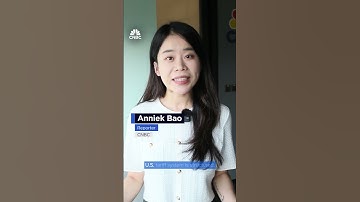 Tariff engineering is making a comeback as a way to lower tariff rates