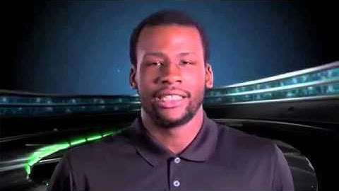 Cliff Alexander - Draft Prospect Profile | 2015 NBA Draft
