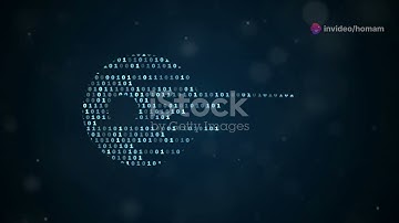 RSA Algorithm and Public Key Cryptography