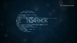 RSA Algorithm and Public Key Cryptography