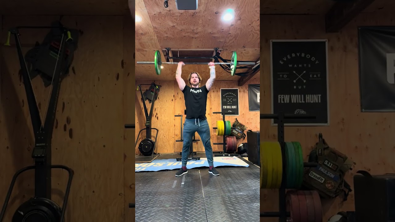 Open 26.3 Movement Pointers 视频缩略图