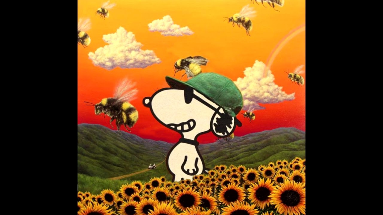 (FREE) SoFaygo + Lil Tecca Type Beat ~ 