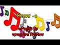 Copyright free background music, piano - 4 কপিরাইট ফ্রি ব্যাকগ্রাউন্ড মিউজিক, পিয়ানো - ৪