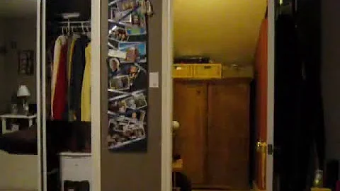 blame it on the pop :)