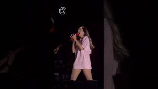 Hadise - Deli Oğlan Resimi