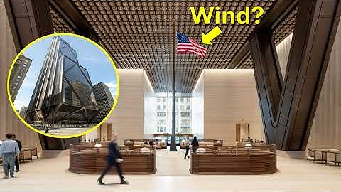 The Future or Failure: JP Morgan