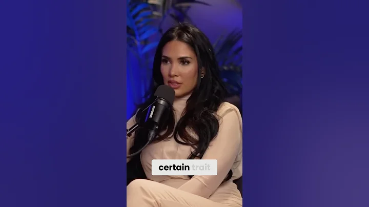 How men feel loved #dating #datingadvice #marriage #love #relationshipadvice #single