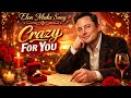 Elon Muks Song Crazy For You