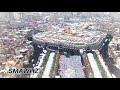 Arbaeen status chehlum imam hussain as status 2022