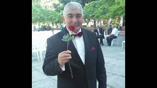 Dilinden Eder Şiir Ahmet İpek