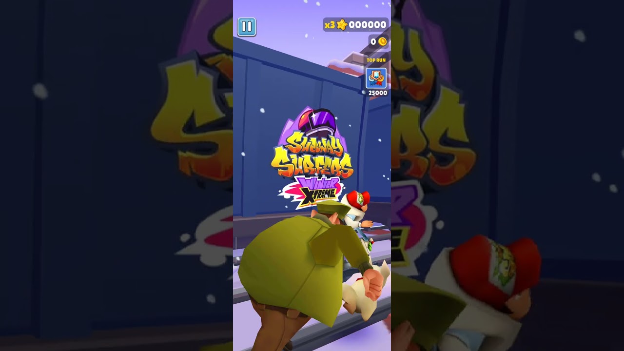 سابواي فيديو اخي الصغير😍