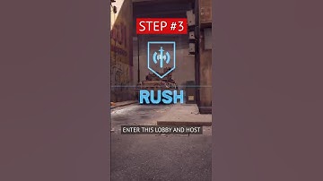 SOLO BATTLEFIELD 6 UNLIMITED XP FARM! (NEW CODE!)