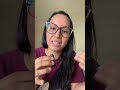Día 3/30 explicando términos bíblicos! Hoy hablaré del atrio! Qué otra palabra te gustaría?