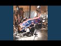My Heart (Acoustic Live)