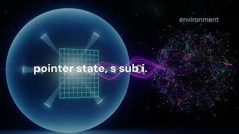 Quantum Bridges: Branch-Coupling Explained (Part 29)