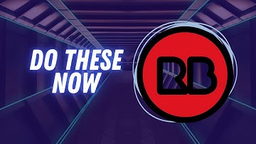 7 REDBUBBLE BEST PRACTICES TO INCREASE SALES AND MAXIMIZE EARNINGS