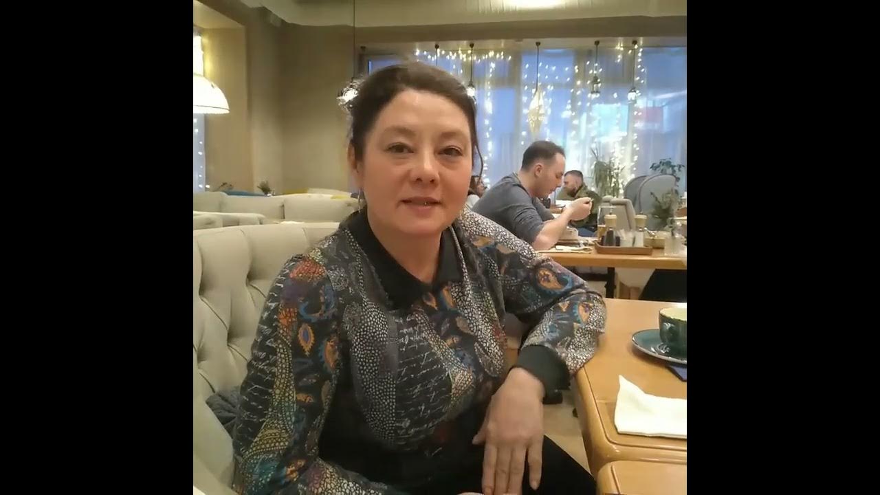 Позиция управления. Линейка деловой ответственности. Разделение всей работы на отдельные специализированные задания. Приказы по основной деятельности это какие. Доходы организации делятся на.