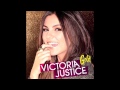 Victoria justice  gold audio
