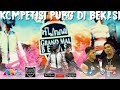Event PUBG di Grand Mall Bekasi