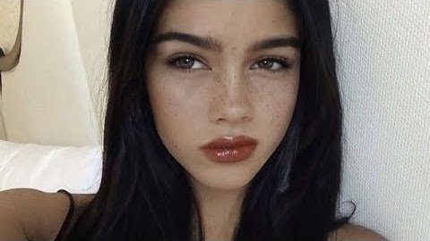 listen before you go out. (get WORSHIPPED) ⚠️