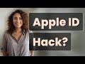 How Can I Quickly Check If My Apple ID Has Been Hacked?