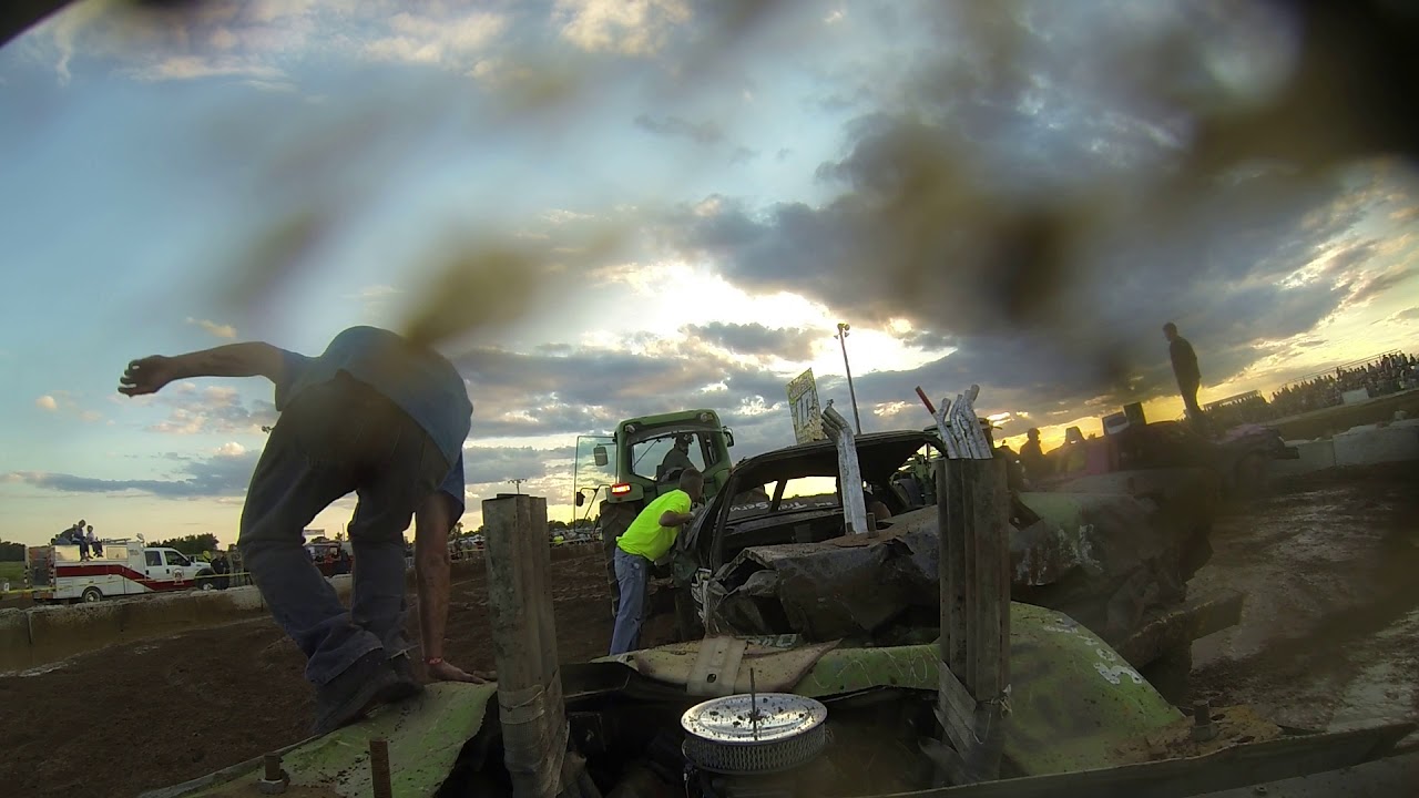 Morrison county fair derby(1)