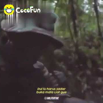 Story wa 30 detik tni sedih lebih baik pulang nama