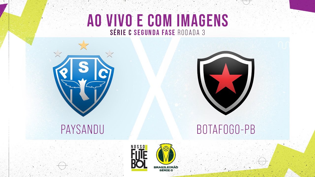 Botafogo inicia venda de ingressos para o jogo contra o Sport - Botafogo  Futebol SA