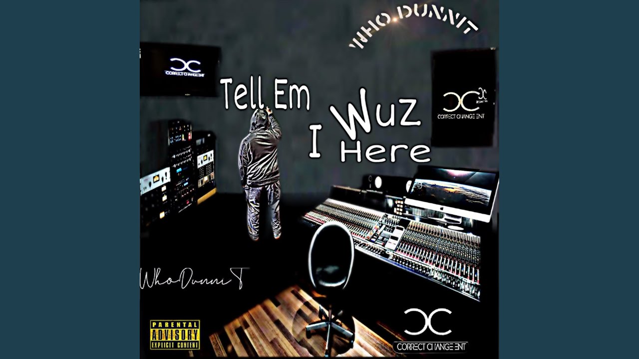 Word to Wood - YouTube