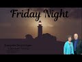 Evangelist Jerry Grogan Saturday night @ Lighthouse for Jesus 