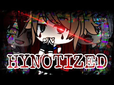 Hypnotized || GLMV || itzMeH_MiA ||