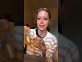 Brude makeup RUNDTE 2 