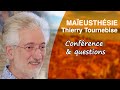 Thierry tournebise psychologie de la pertinence  confrence et questions  partie 12