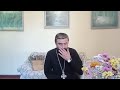 Як вигнання демонів може зруйнувати життя священика.