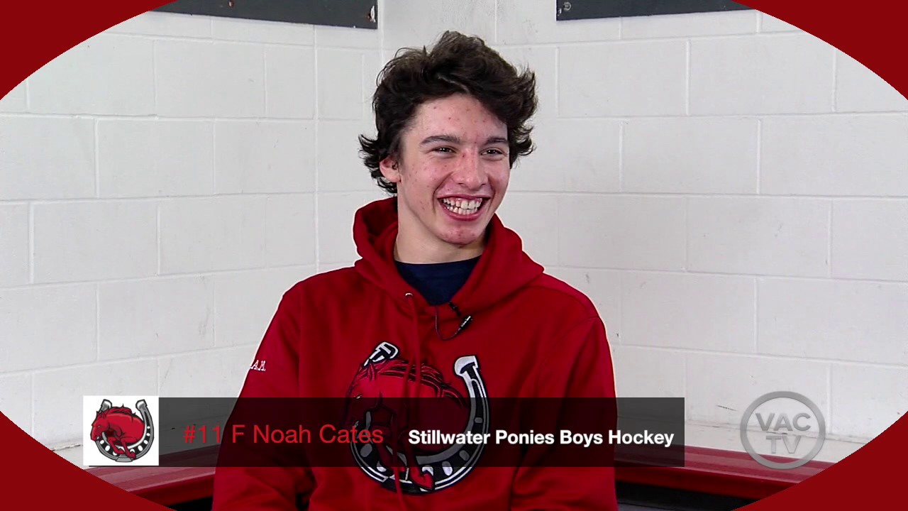 stillwater-ponies-boys-hockey-noah-cates-interview-2016-17-season