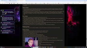 Никаких фурри в PoE 1 | Храним пламя лиги !private !build