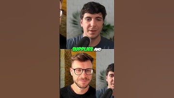 AI Agents: Microsoft Excel Toolcalling is a Game Changer!