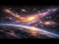 Supercluster Horizon | 3 Hour 4K Space Screensaver TV Wallpaper