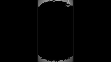 Nepali #trending #xml_video 😮😱 link in comment box 🎁 nitesh editz 🔥