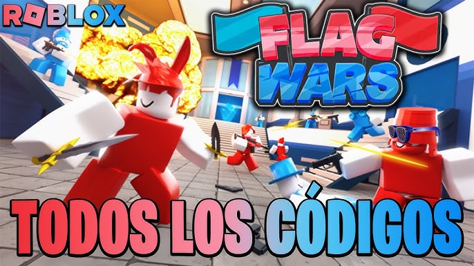 Roblox - PM Codes - Lista de códigos de Project Mugetsu e como resgatá-los