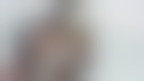 Dave Brown vs Tim Hunter Round 2