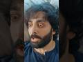 Sher Episode 18 Promo Danish Taimoor Sarah Khan ARY Digital Drama Sher Episode 18 Promo Danish Taimoor Sarah Khan ARY Digital Drama