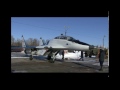 Полет в стратосферу на МиГ-29 / MiG-29 Flights